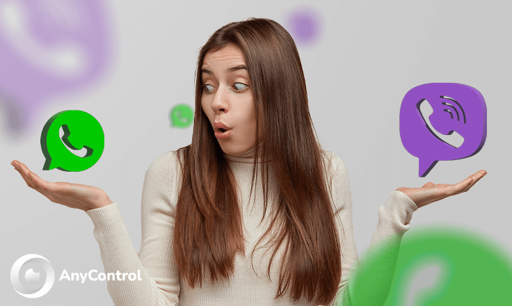 How to improve the efficiency of Indonesian random number generation? Practical methods for obtaining Indonesian WhatsApp numbers!